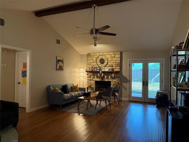Building Photo - 4903 Summerset Trail