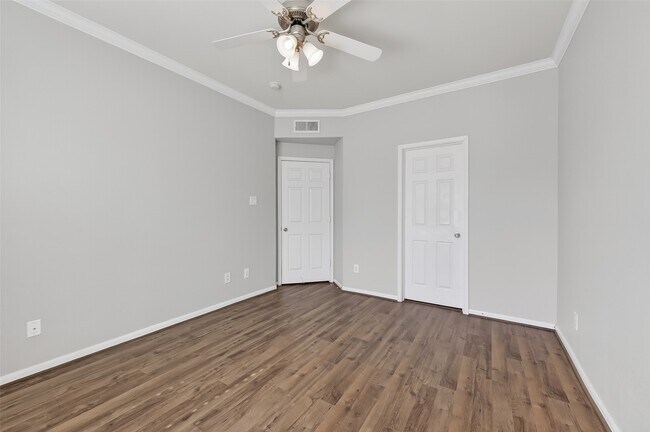 Building Photo - 12707 Boheme Dr