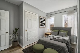 Building Photo - 4277 Mantua Ave