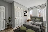 Building Photo - 4277 Mantua Ave