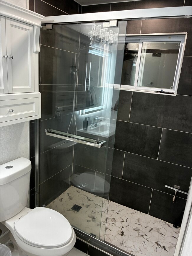 Building Photo - 4096 S Richfield St