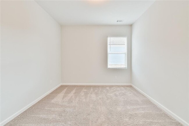 Building Photo - 2350 Whistler Wy NE