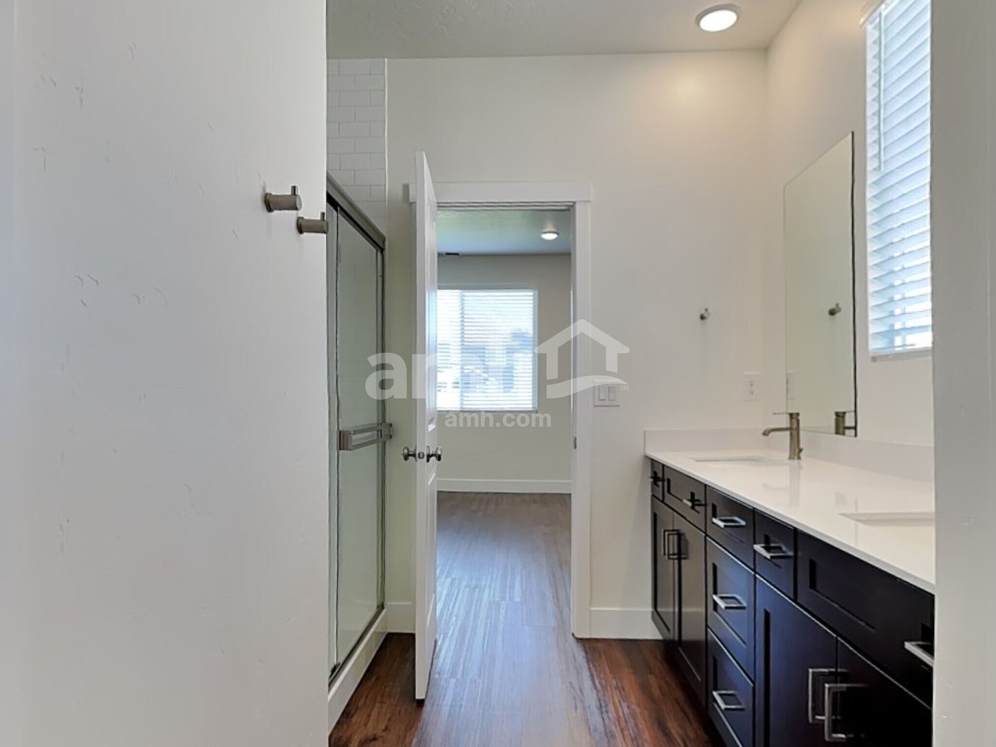 Building Photo - 5045 W White Ash Ct