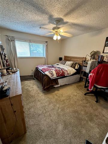 Building Photo - 7145 Crooked Oak Dr