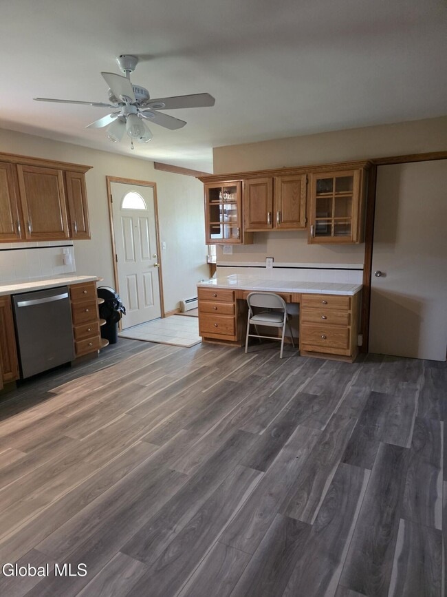 Building Photo - 328 Witter Rd