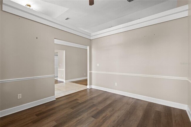 Building Photo - 5320 SW 115th Loop