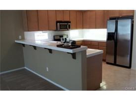 Building Photo - Nice 4 bedroom home close to freeway 215