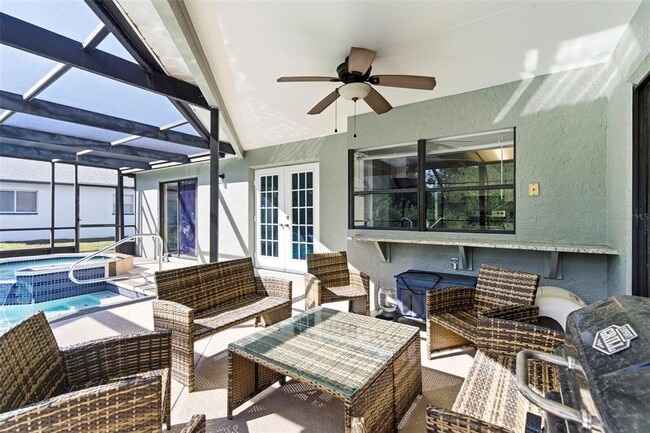 Building Photo - 9108 Tournament Dr