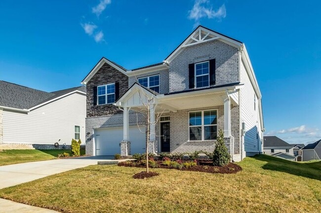 Building Photo - 953 Pleasant Ridge Run