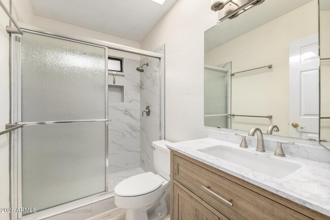 Building Photo - 14428 N Lariat Ln