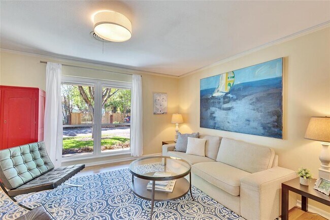 Building Photo - 3000 Mohawk Rd