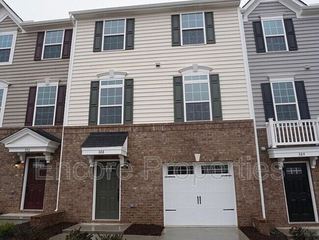 Primary Photo - 388 Amber Acorn Ave