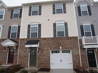 Building Photo - 388 Amber Acorn Ave