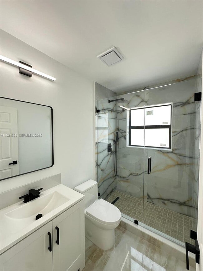 Building Photo - 19823 SW 119th Ct