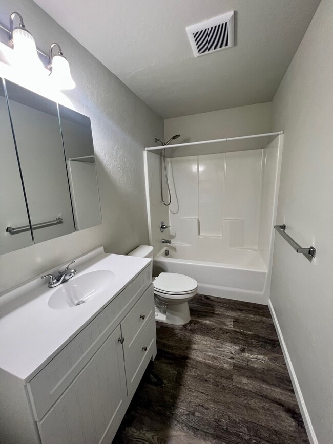 Building Photo - 7832 Jacqueline Way