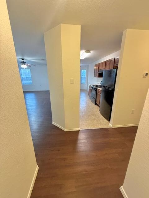 Building Photo - 314 Paddington Dr
