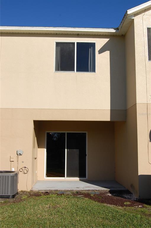 Building Photo - 423 Wilton Cir