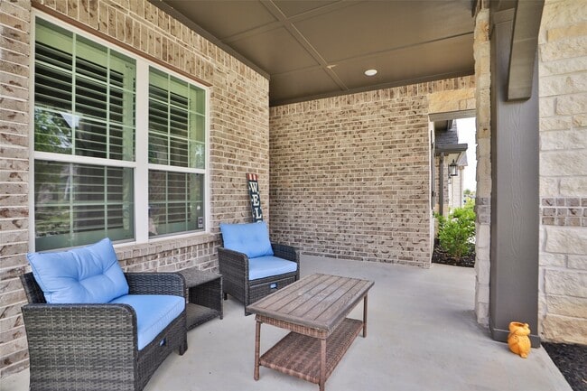 Building Photo - 29622 Cedar Elm Wy