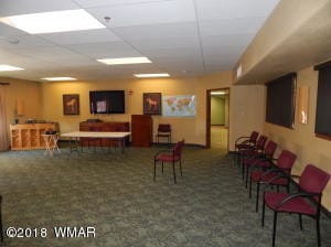 Building Photo - 5408 AZ-260
