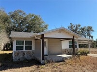 Building Photo - 1557 S Clara Ave