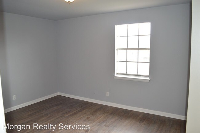 Building Photo - 1 Eumar Ct NW