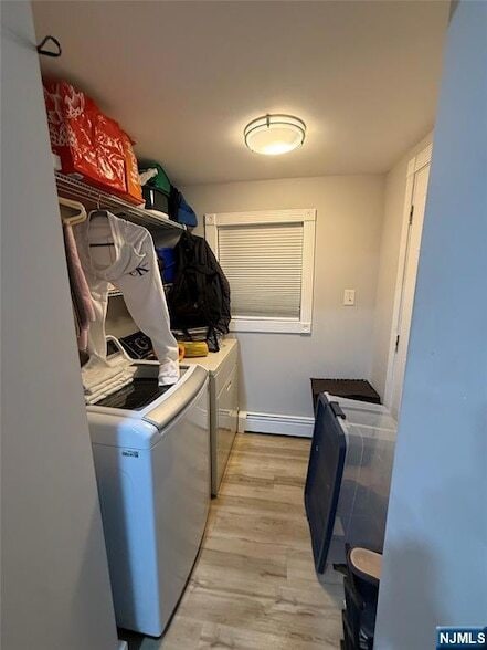 Building Photo - 1502 39th St