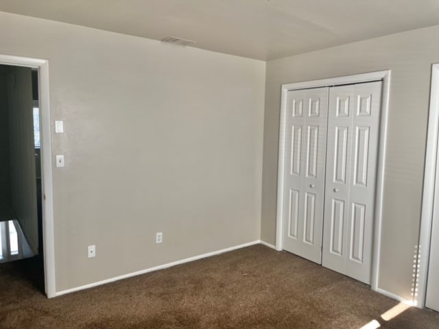 Building Photo - Pheasant Glen Town House #34