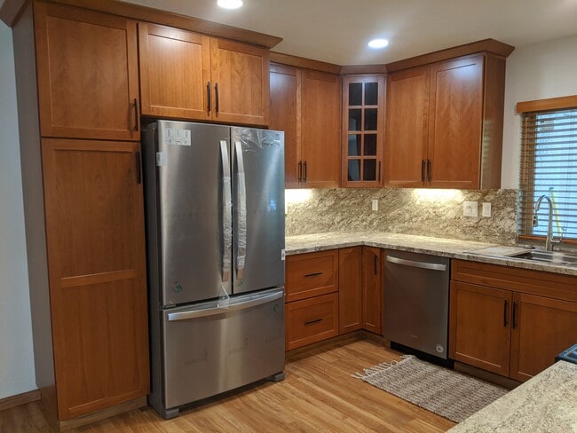 Building Photo - 9570 Easter Way