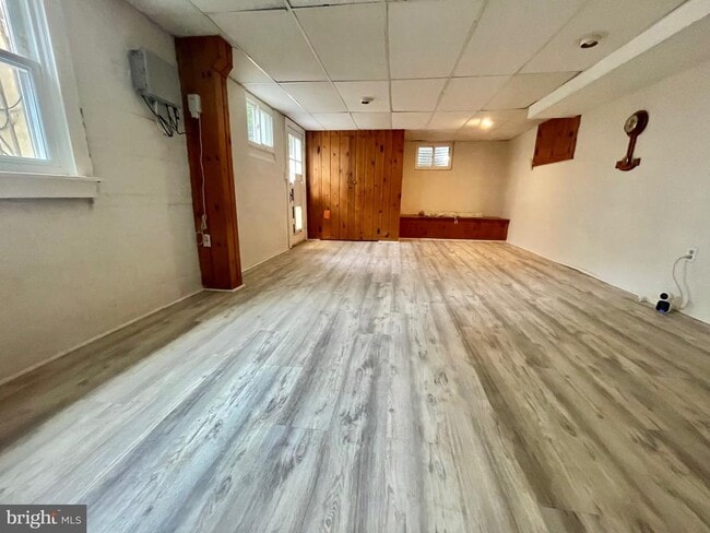 Building Photo - 8614 Ridge Rd