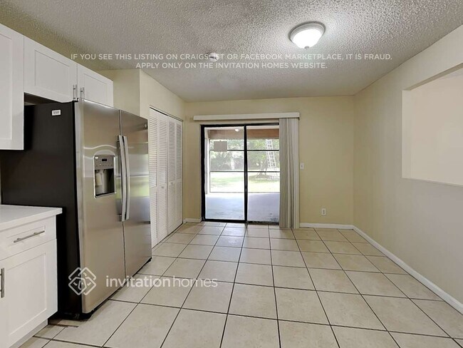 Building Photo - 5980 Triphammer Rd