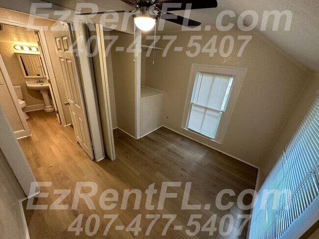 Building Photo - 127 S Garfield Ave