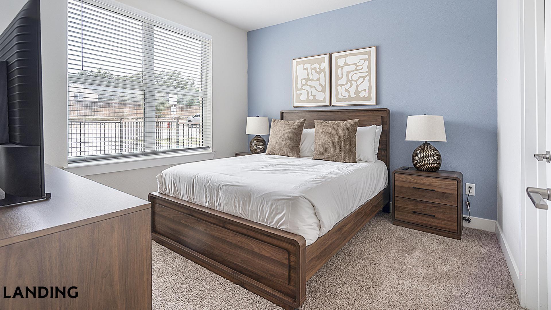 Building Photo - 17715 Overlook Loop