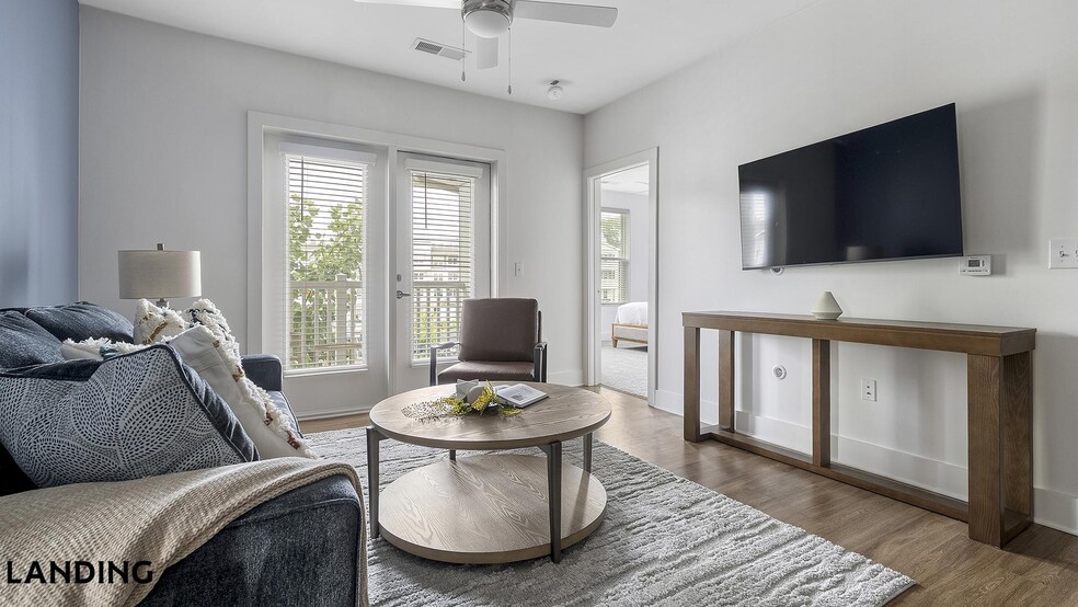 Building Photo - 5209 Craftsman Dr