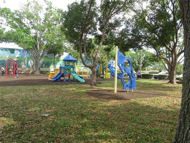 Building Photo - 11500 Vega Ct