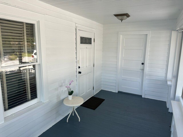 Building Photo - 1134 Pattison Ave