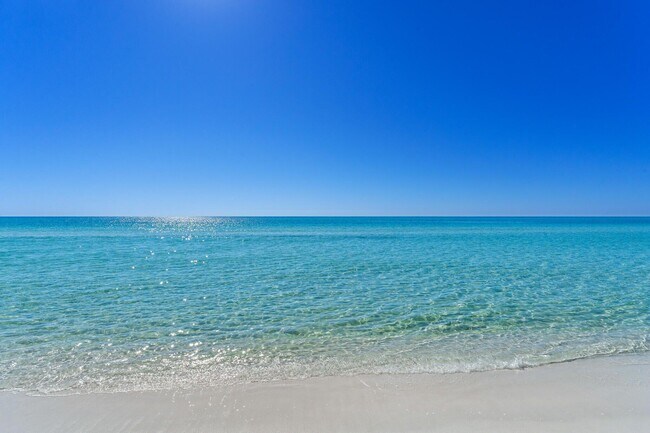 Building Photo - 5000 S Sandestin Blvd