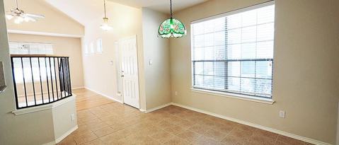 Building Photo - 14815 Avery Ranch Blvd