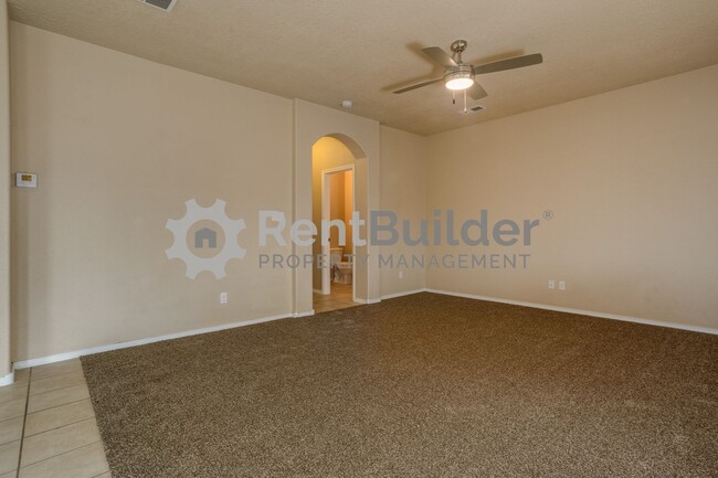 Building Photo - LEASE PENDING – PLEASE APPLY AT YOUR OWN D...