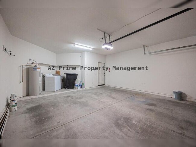 Building Photo - 23750 N 75th Pl