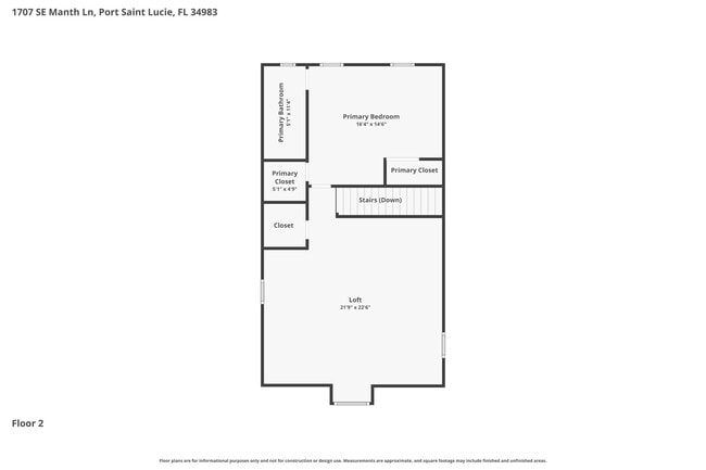 Building Photo - 1707 SE Manth Ln