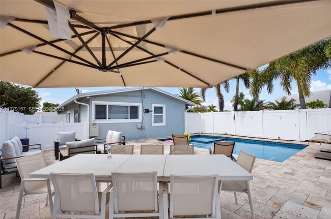 Building Photo - 268 SE 8th Ave