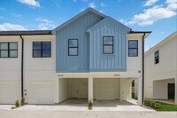 Building Photo - 4603 Indie Hts Ln