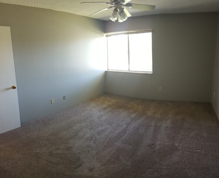 Building Photo - 5110 Williams Fork Trl