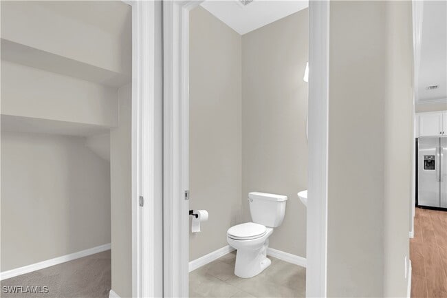 Building Photo - 11884 Boxelder Way