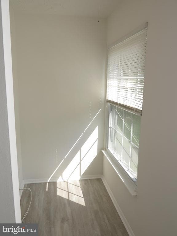 Building Photo - 8406 Woodford Ct
