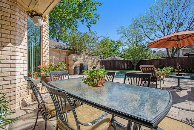 Building Photo - 807 Spear Point Cove