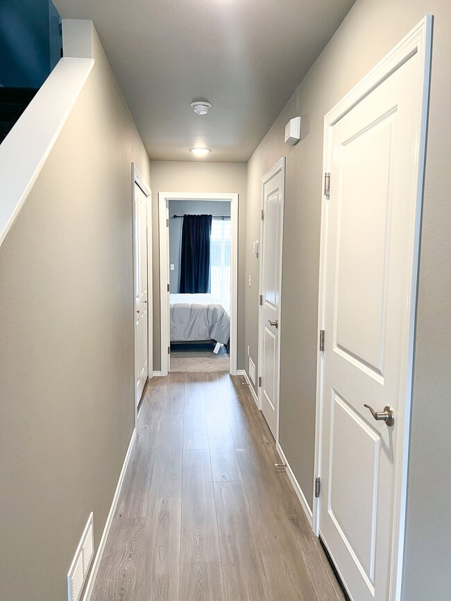 Building Photo - 2371 Irontree Pl