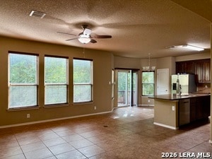 Building Photo - 7107 Summer Way