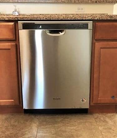 Building Photo - Brand New Home in Gated Community!