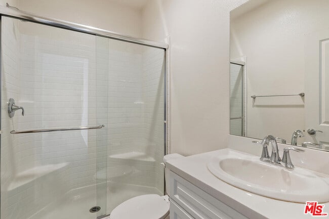 Building Photo - 11611 Cantara Dr